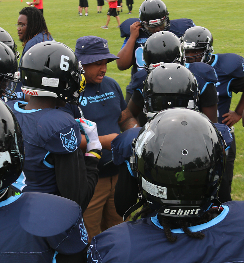 football_04